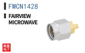 FMCN1428 ͼƬ